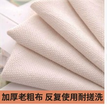 �p�����\��ճ����ʳ��ȫ�޼��������z�^�ϲ��\�����������\�|