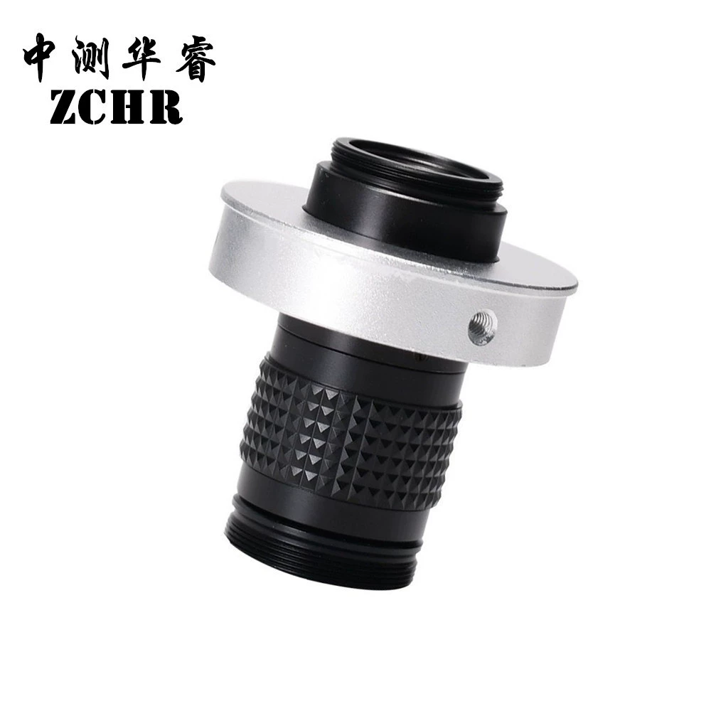 ML15 мини-визуальный объектив 15X-80 раз непрерывно удваивается новый одноствольный зум платы Ремонт мобильного телефона