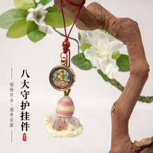 �ֹ���������ʽ��ʽ�����Lʮ����Ф�˴����o�����KŮ��朏͹����K