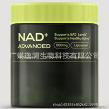 ���N NAD+ADVANCED��޼�J��֧�ց��R�d�羳Դ�^���l o e m