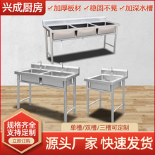 ���ò��P�ˮ�� �β��p�۲��P�ˮ�� �N��ʳ��ϴ�˳�ϴ����
