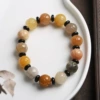 Beads, 12mm
