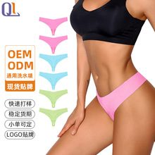 �W���o��һƬʽ���zŮʿ��ѝ����ѝ��ѝѝ��a�Ըм���Ů��ѝ