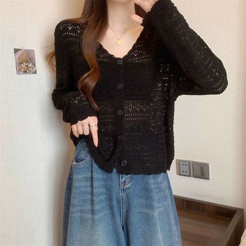 06d76db4-996b-42b2-9397-390b9d0d380d.jpe