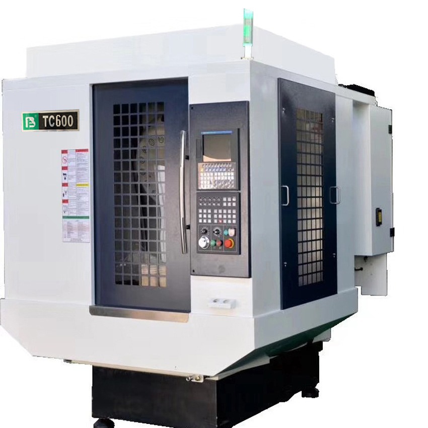 【月销量100台】 高速钻攻中心 数控钻攻铣中心 线轨钻攻中心批发