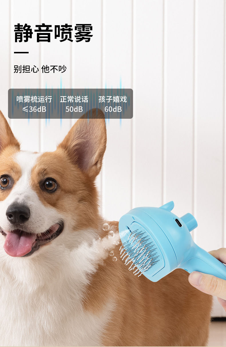 O1CN01OsnZr51bzXTgXgiFr_!!961153536-0-cib.jpg?__r__=1725868023449