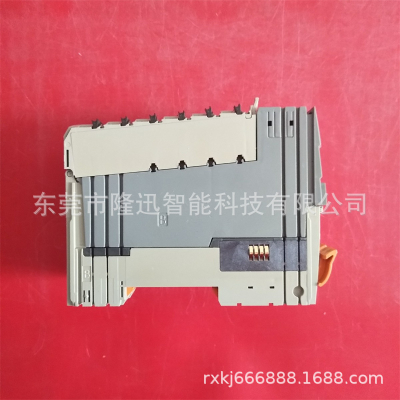 贝加莱模块   X20IF1051-1 X20BC0072   原装现货  议价