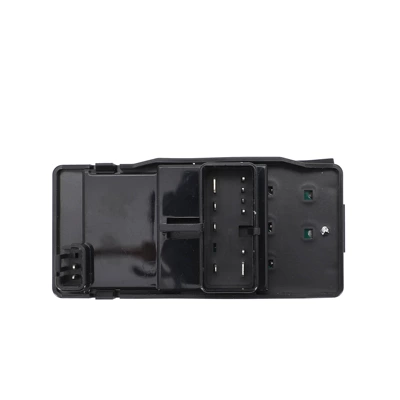 Window Switch, Glass lifter