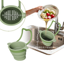 �羳��Ʒˮ�۞rˮ�@���ÏN��ˮ�۞Vˮ�@�ɒ�ʽʳ���ˮ���^�V�@