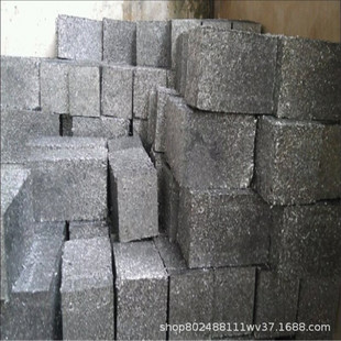 ���ݏU�X����S�߃r�����X�K ���S�X�Ͻ� �X������ �f�d��ُ�X�z