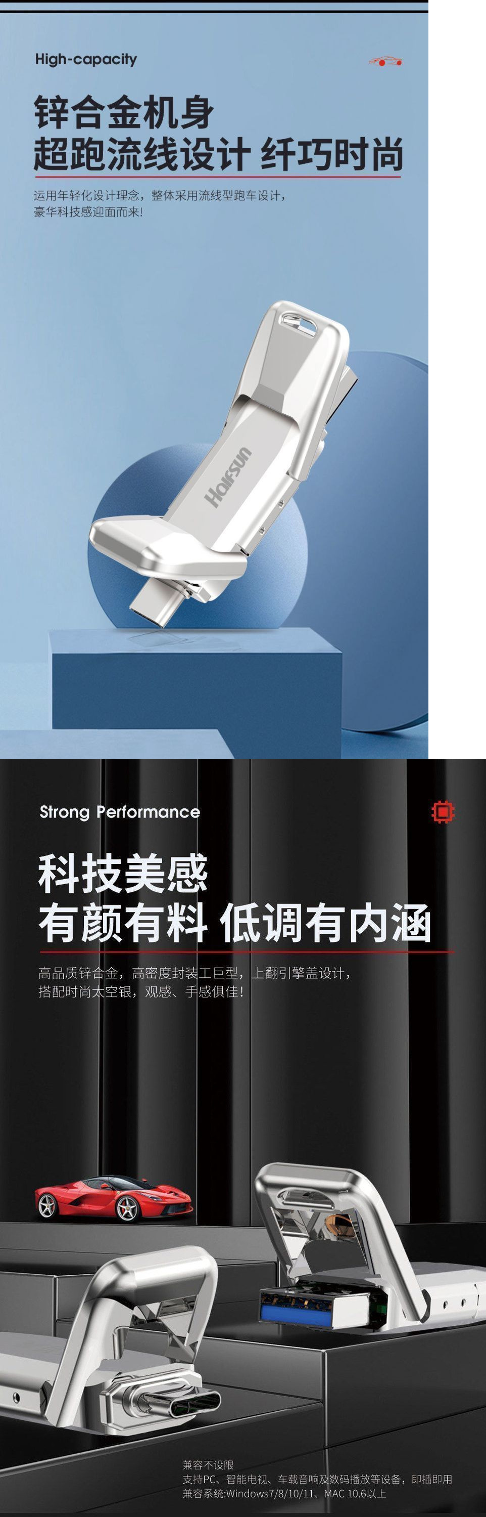 4c17665b-57b3-469c-90b9-eb38e80cb1b1.jpe