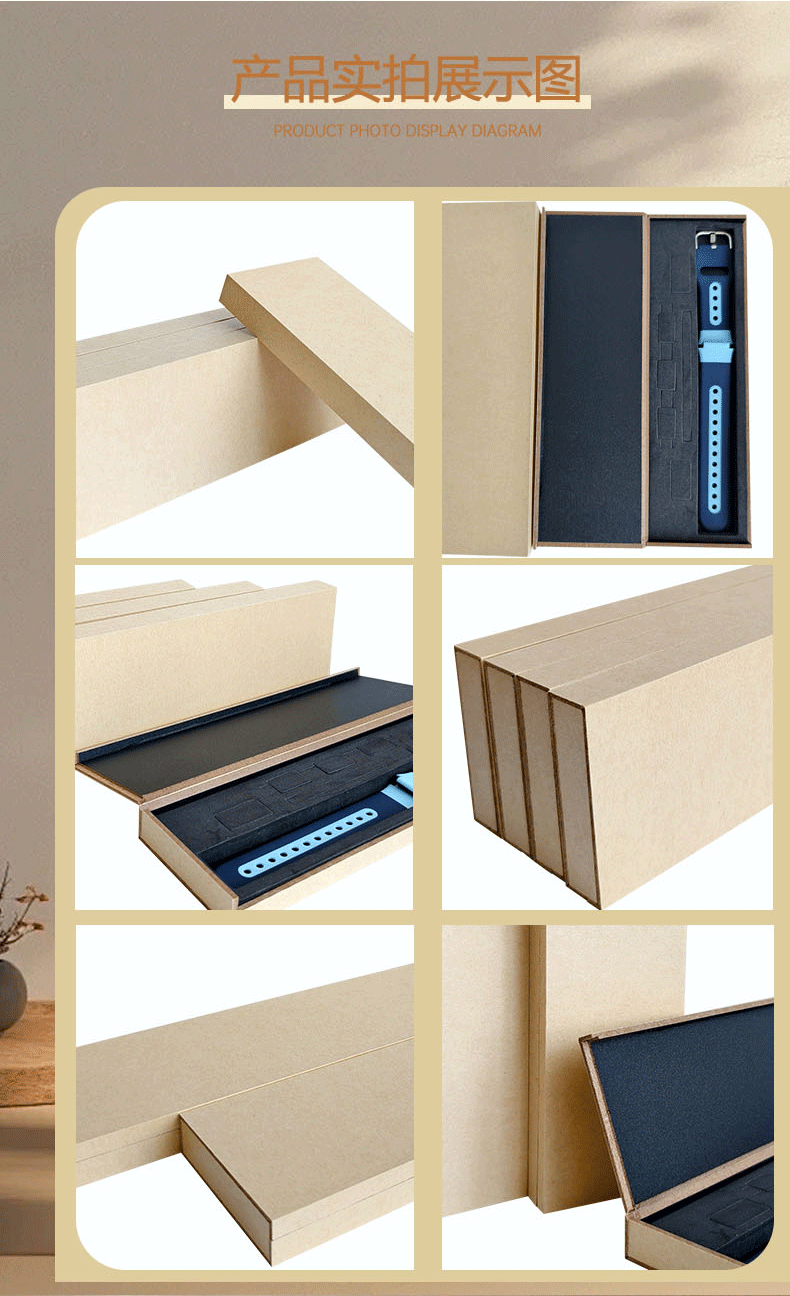 af6e4364ba6a9ae562cdc9cd04e2d1