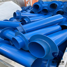 Էˮ׹Aʹ׹׹ͨL159 219 315 500 666