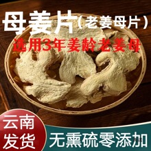 ĸƬϽĸƬ_ƽСSɽƬ500ˮ_Ƭɟo