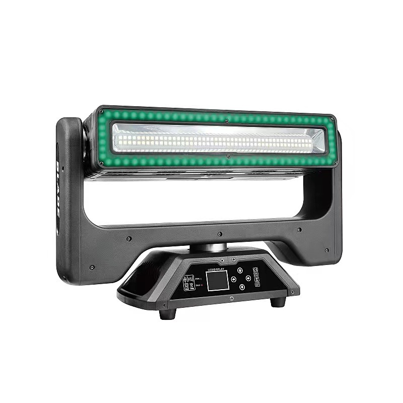 微信图片_20230107113944