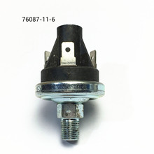 ����Τ�������ڹ�ҵ��������ѹ�����ش�����76087-11-6 T130250