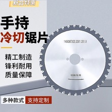 ���������Ƭ�ֳ����F��䓽�䓹��Ƭ�ǘ˶��ƏS��ֱ�N�Ͻ�