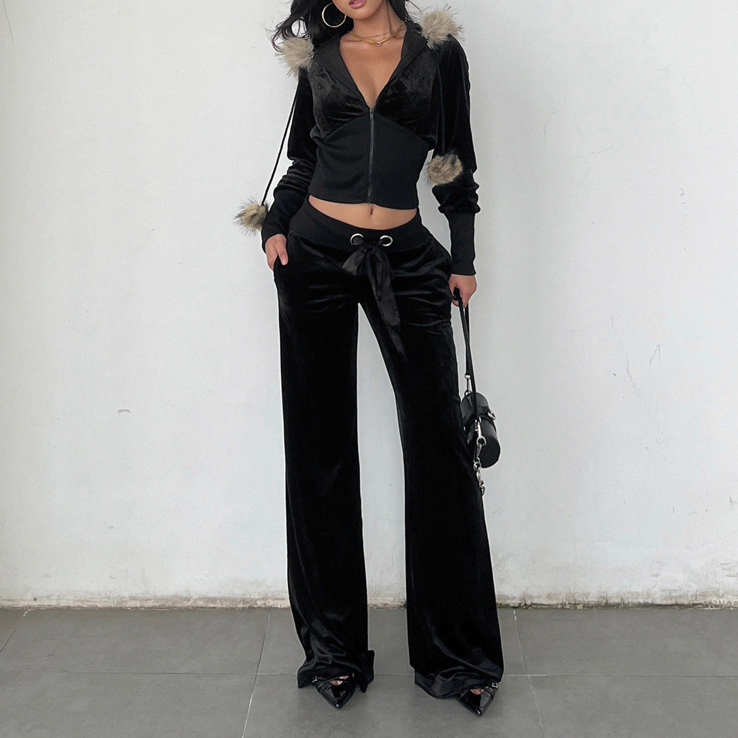 WHC43375 + WHP43376 send photo (4)