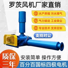 ܼʽ~_ĹLCBֳؚOݔձˮ