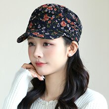 ����Ů�黨����ñ�ӑ������e�T����ꖷ���͸�Ⲽƽ�ñ�������^ñ