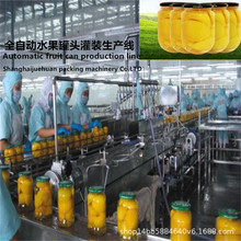 ȫ�Ԅ�ˮ�����^���a��ˮ�����S��������ɽ髹��^���a��