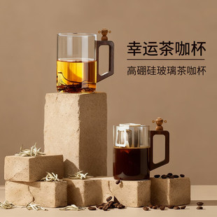 �|�ͼ� ���\�迧������貣���迧�����b ؔ���k��������*6����*6