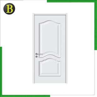 �A������ľ�T�S�Җ|ݸƽ�_�T��Ԣ���b���Ӱ匍ľ�ͺϷ��g�T���_�T