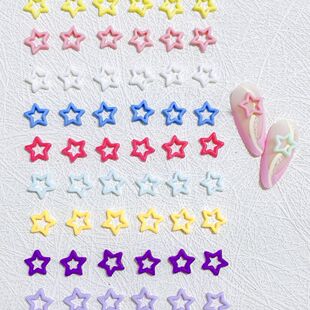 �羳��Ʒ��֬���l���ն�ɫ����������Ʒdiy�l�A�֙C���ֹ�����