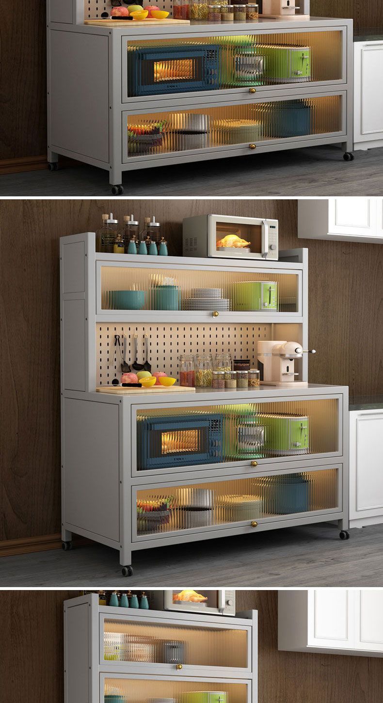 0537e777-8152-47b6-b352-372624dd2ff8.jpe