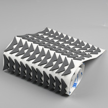 �S�ҹ�����ճ���z�|�����|���������z�|Ƭ��ɫ����������z�_�|