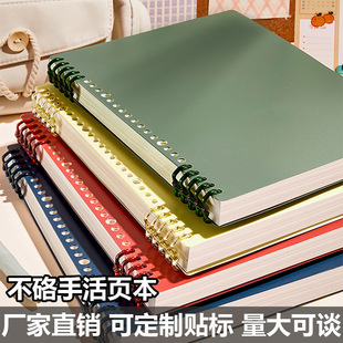 �����ֻ�퓱����г�����ӛ�¼��ɲ�ж��Ȧ����퓹Pӛ�������l���l