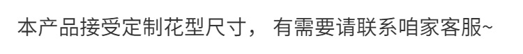 0d154137-9115-46c2-b58a-1705595cc721.png
