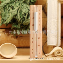 Sҿ羳N ɣ÷ɳ© ҸӋrԡҒʽɳR