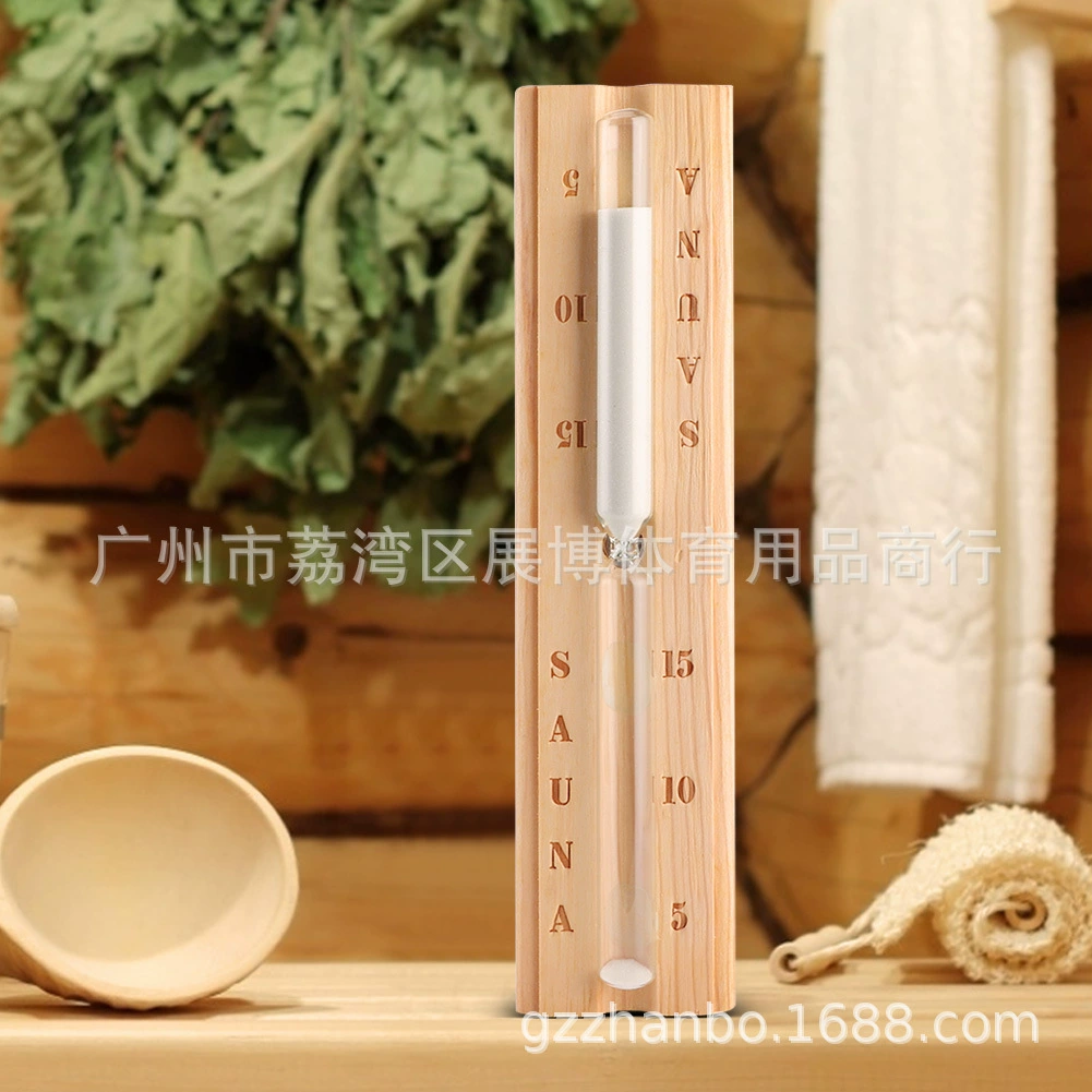 Производители трансграничных горячих продаж сауны запчасти для песочных часов