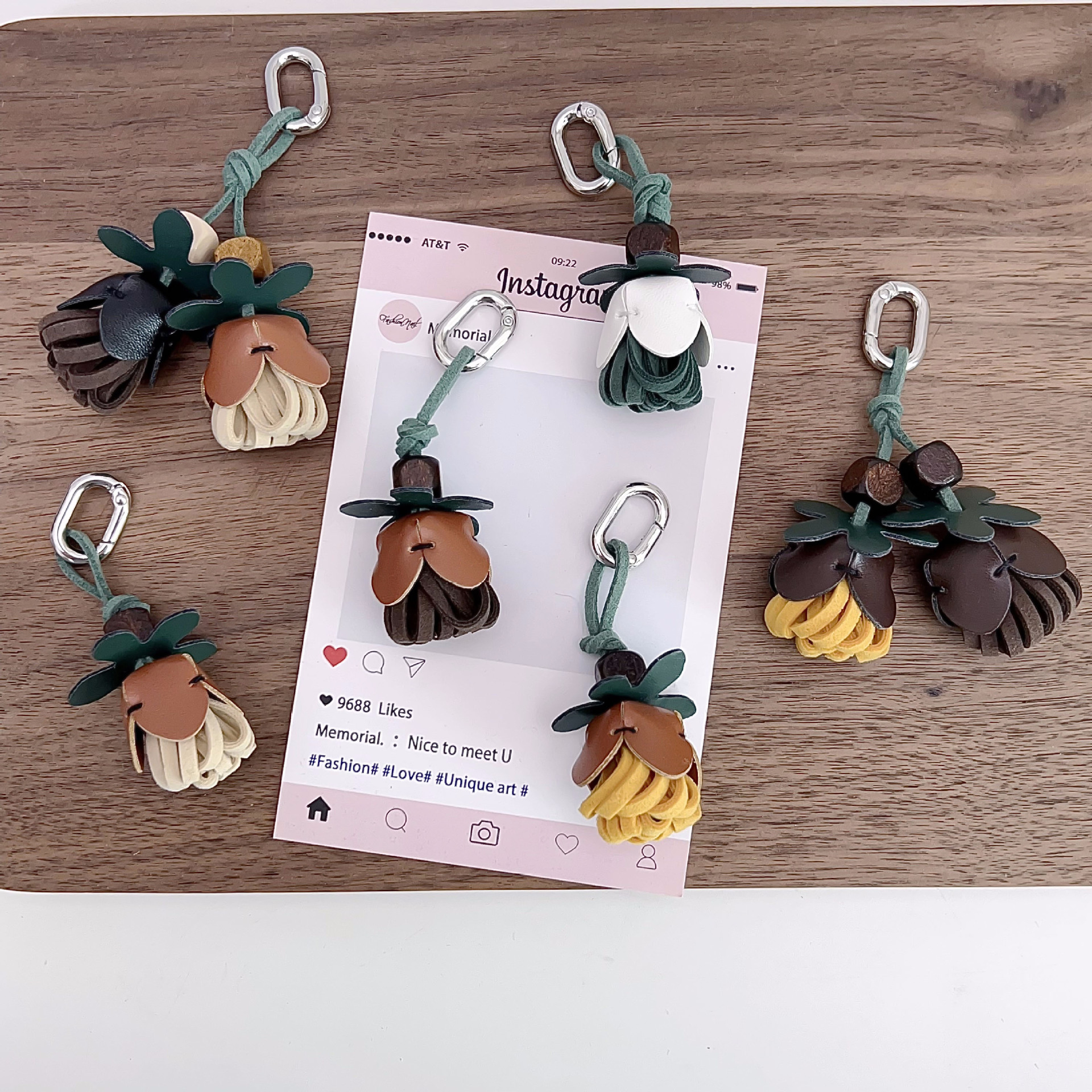 Zapatos, ropa, bolsas, colgantes, zapatos, botas de canguro, botas de Martin, mueller, colgantes, accesorios, zapatos, bolsas, colgantes