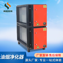 ��I���I�͟��������U��̎���O��Ƶ��͟�����һ�w�C�����O��