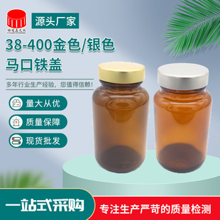 38-400��ɫ�yɫ�R���F�w�ܷ��w����|Ƭ�X���|Ƭ�h���F�w�R���F�w