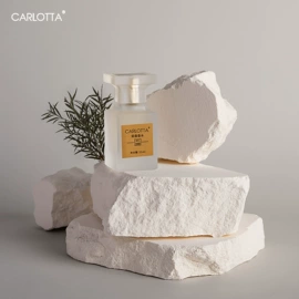 女士香水;男士香水;其他香水