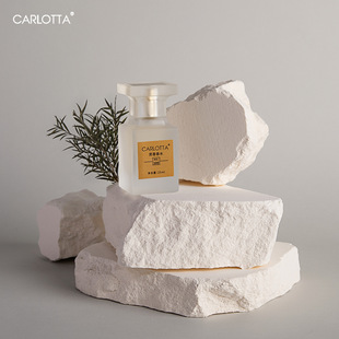 ����300����֮ˮ����ƽ����Ʒ��y��ˮ�И�TF�־�����ˮ����Ůʿ