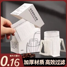 ���Ȓ���V���V���֛_���Ⱥ��b�M�ڟo����������ȞV��һ���ԞV��