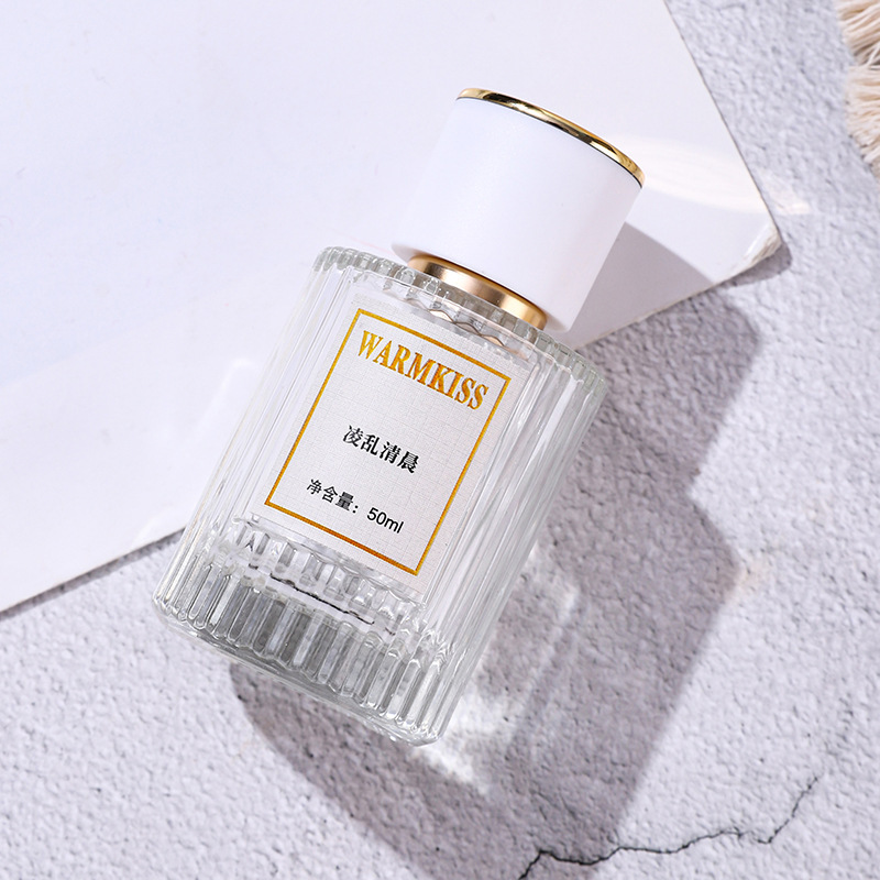 지저분한 아침 50ml