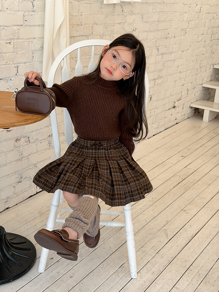 2025-11-05 133959.jpg