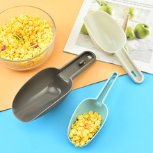 �๦��ʳ���P ���ϱ��P����P���ȶ��s�Z�P �N��С���� �S�����l