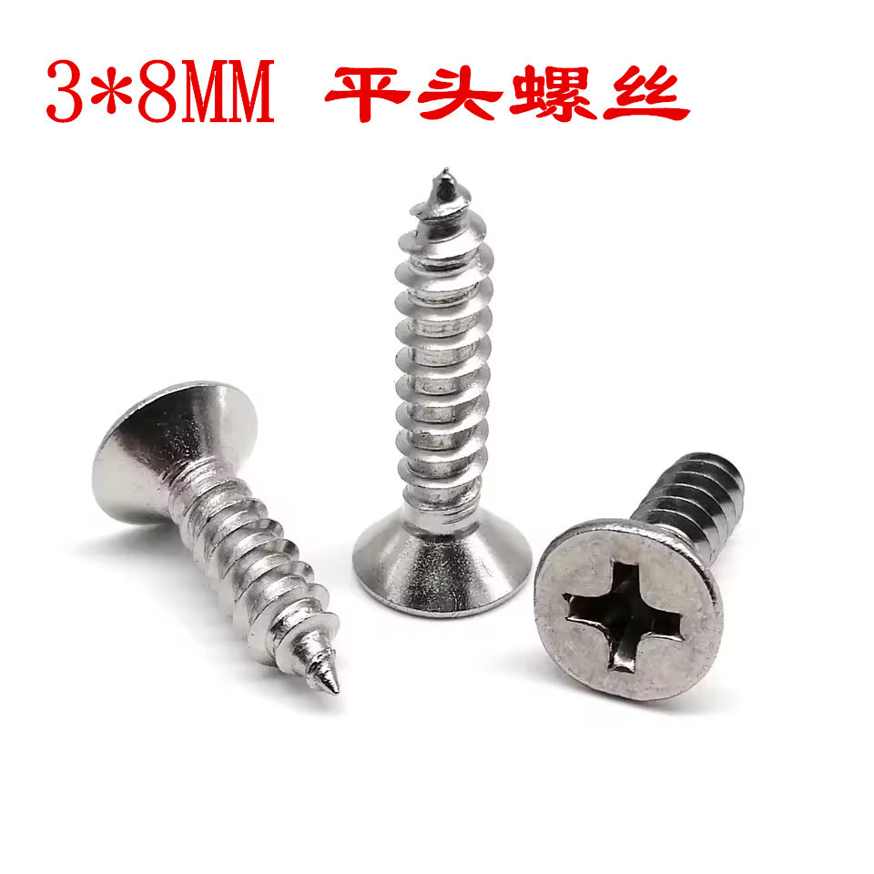 S37ffc56483314983bd0fb59c0cc0b