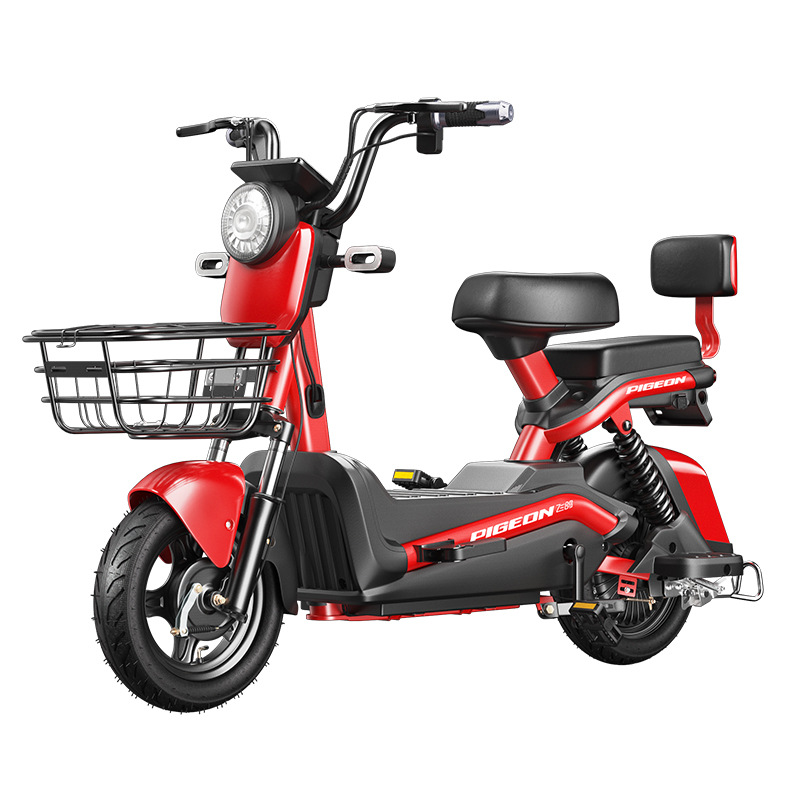 Rojo de China / modelo insignia / mismo fuera de línea