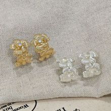 �й��Lvintage���p����C�Ͷ�ᔚW���y�����F��ͨ�ڰٴ�r�ж��