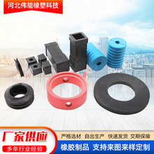 �Cе���z�s�� �������z��ײ�K �^���p�����z���_�| ���zģ����