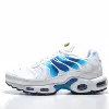 TN generation-36-47-Blue, white and black hook