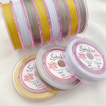 �ձ��M�ڽ�zܛ��䓽z���ֹ�diy����朴��龀�����錣�þ����