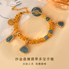 �����ŷ��ƽ�ɫɳ���̲���Ȼ���౦��ʽ���������Ĵ��������ִ�